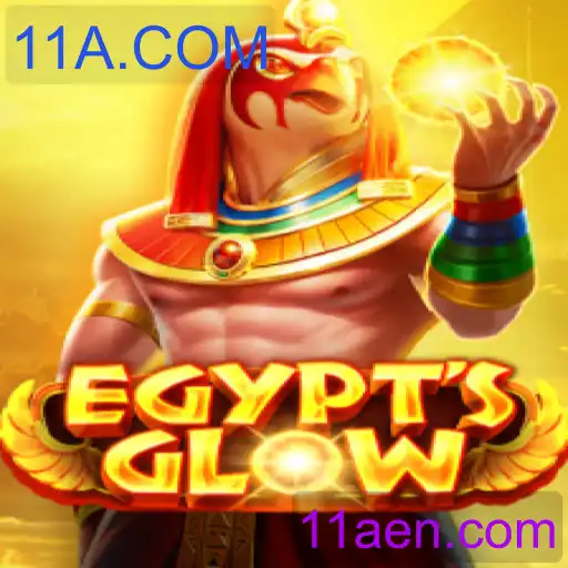EgyptsGlow