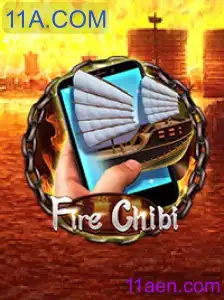 Explorando FireChibiM no Brasil: Aventura e Estratégia