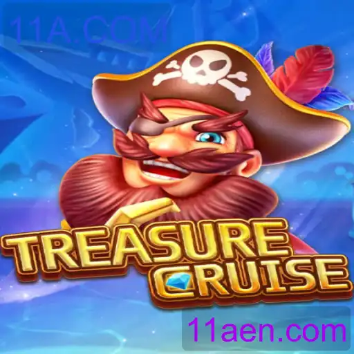 TREASURECRUISE: Aventura e Estratégia nas Águas de 11A.COM
